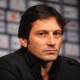 Профиль пользователя Michael_Araujo22
