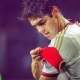 Профиль пользователя sheva-kaka-milan