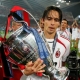 Профиль пользователя Inzaghi