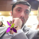 Профиль пользователя medetti