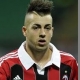 Профиль пользователя Stephan_El_Shaarawy