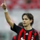 Профиль пользователя rossoneri08
