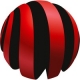 Профиль пользователя MILAN_83