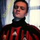 Профиль пользователя Vlad_Milanista