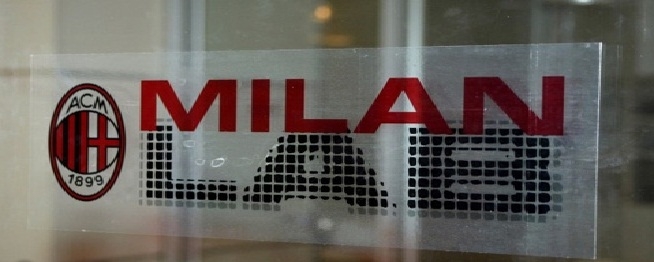 MILAN LAB