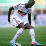 Товарищеский матч