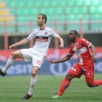 Товарищеский матч