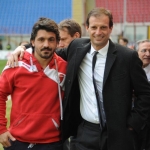 Товарищеский матч