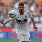 Товарищеский матч