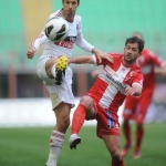 Товарищеский матч