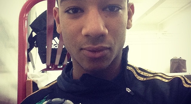 Абделькерим Медхун