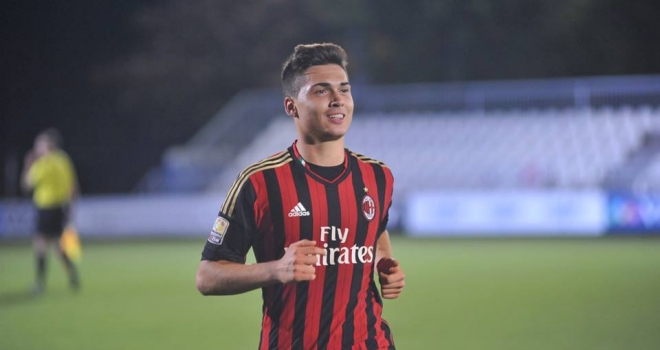 Алессандро Масталли