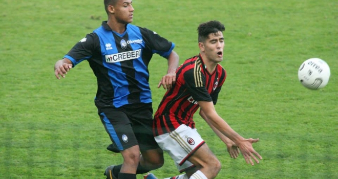 Андреа Вассало