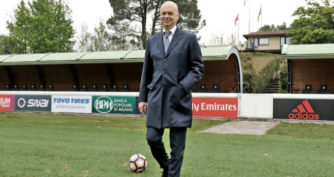 Марко Фассоне