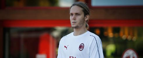 Ален Халилович