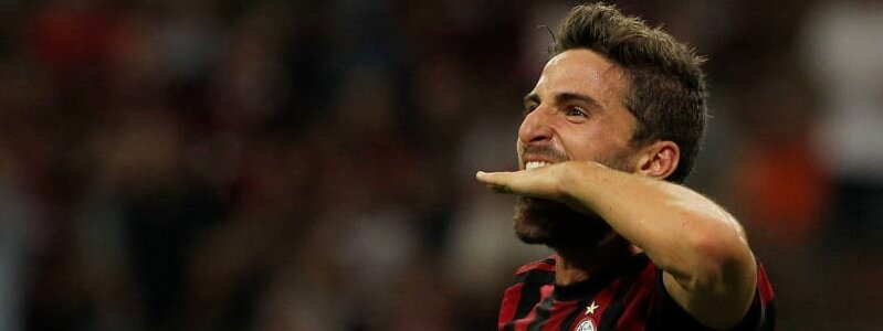 Фабио Борини