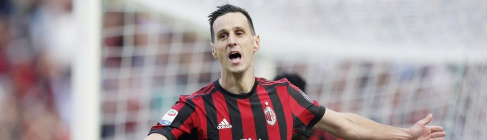 Никола Калинич