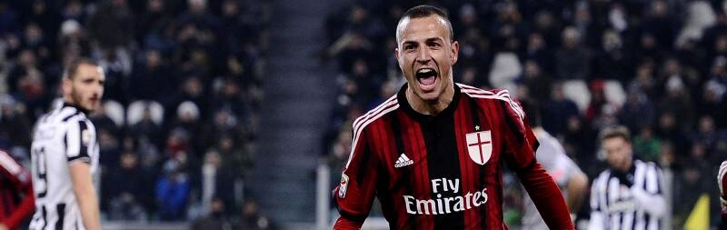 Лука Антонелли