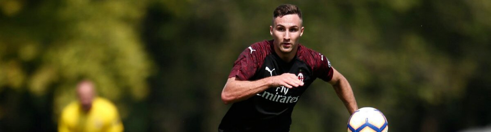 Стефан Симич