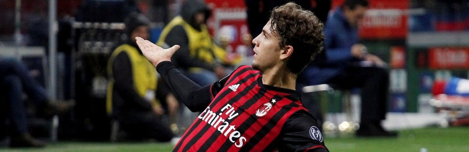 Мануэль Локателли