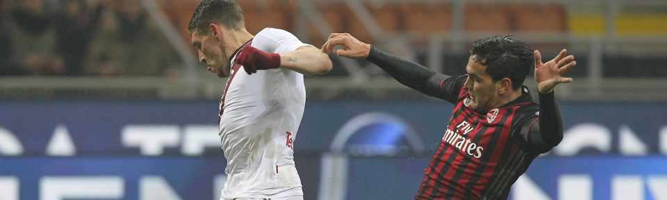 Густаво Гомес