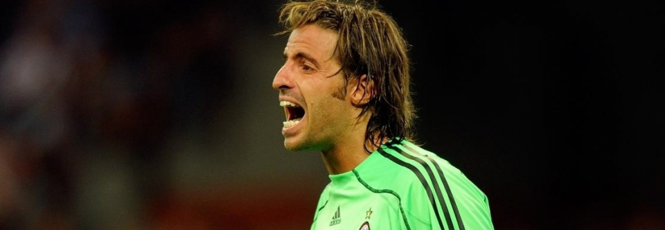 Марко Сторари