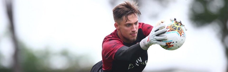 Алессандро Плиццари