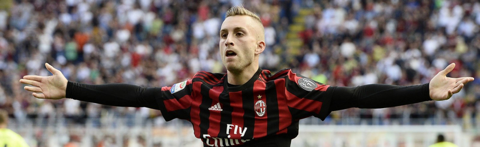 Жерар Деулофеу