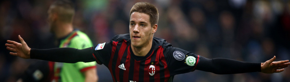 Марио Пашалич