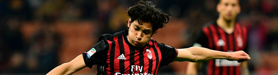 Мати Фернандес