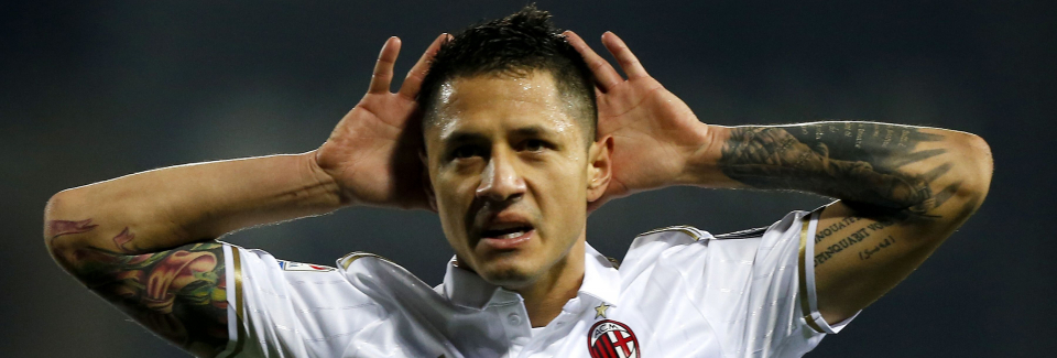 Джанлука Лападула