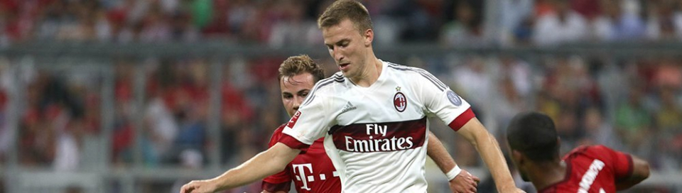 Родриго Эли