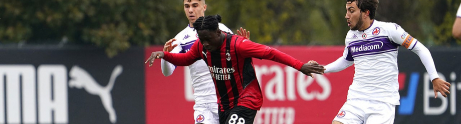 Шака Траоре