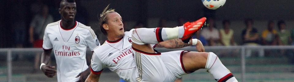 Филипп Мексес