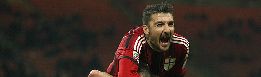 Сальваторе Боккетти