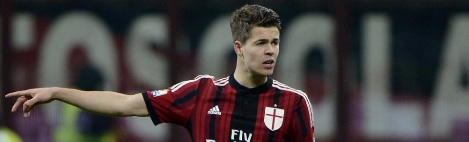 Марко ван Гинкел