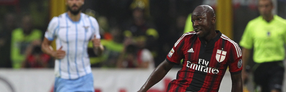 Пабло Армеро