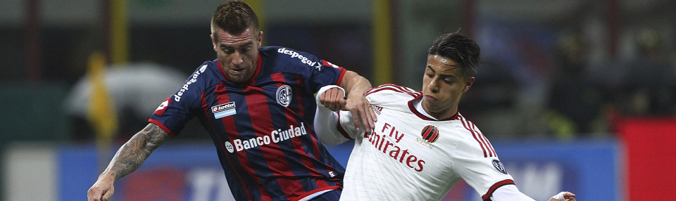 Хашим Мастур