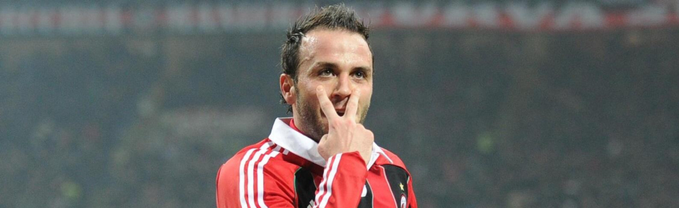 Джампаоло Паццини