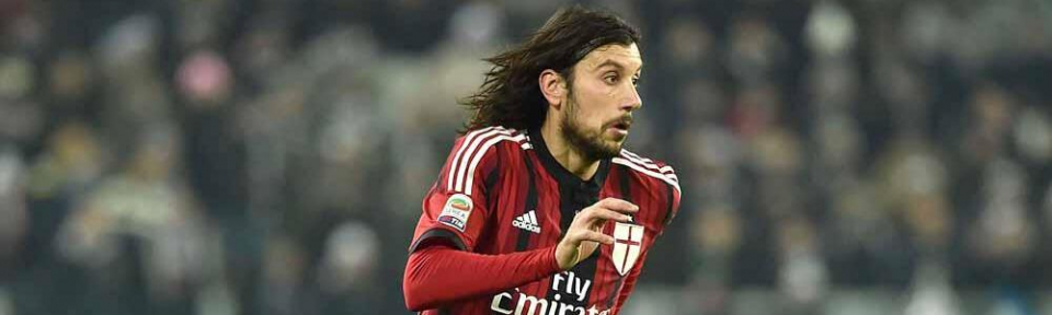 Кристиан Дзаккардо