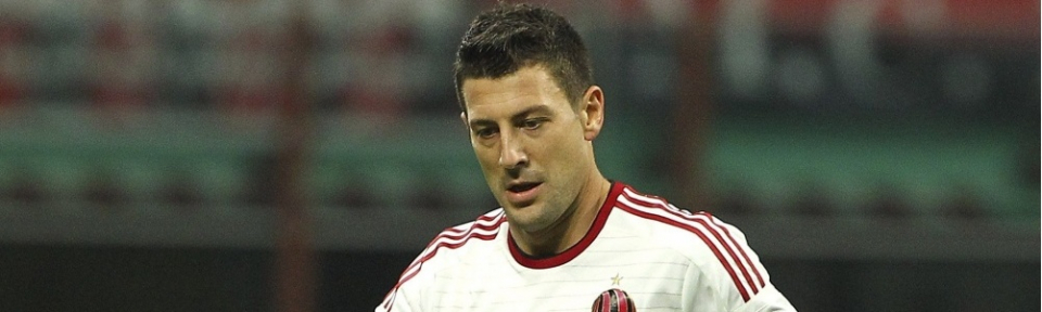 Даниэле Бонера