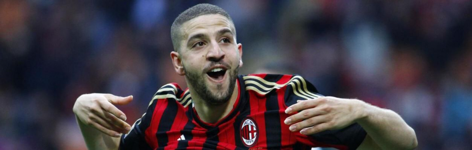 Адель Таарабт