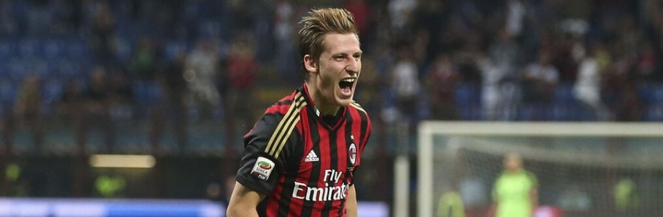 Вальтер Бирса