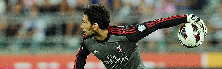 Эдоардо Паццальи