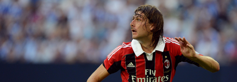 Франческо Ачерби