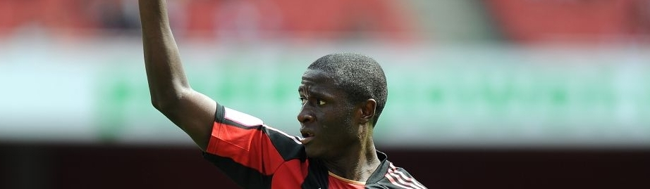 Родни Страссер