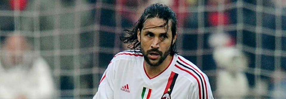 Марио Йепес