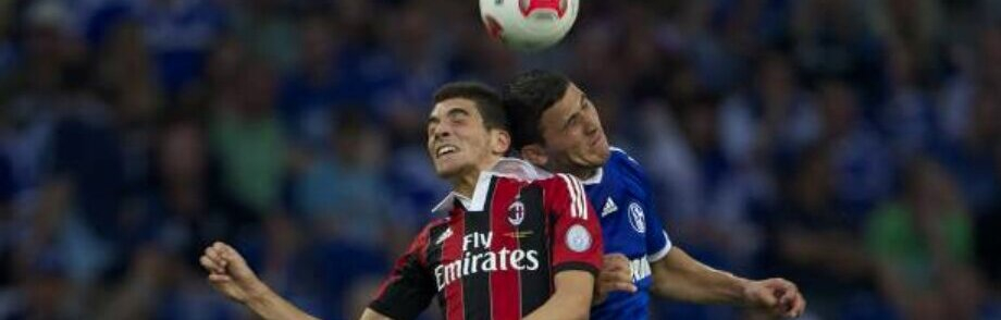 Маттиа Валоти