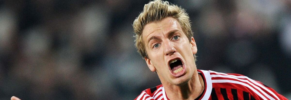 Макси Лопес