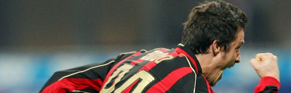 Массимо Оддо